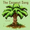 Download track The Coconut Song