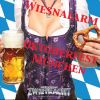 Download track Viva Bavaria