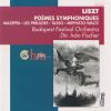 Download track Tasso: Lamento E Trionfo (Symphonische Dichtung Nr. 2), S. 96