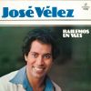 Download track Vale La Pena Cantar (Remasterizado)