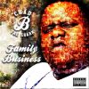 Download track Mobb Boss