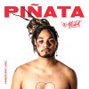 Download track Piñata