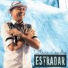 Download track Lápis De Cor \ Pra Ver O Amor Nascer \ Cercadim \ Pra Se Aninhar (Ao Vivo)