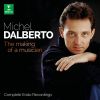 Download track Fauré- Cello Sonata No. 1 In D Minor, Op. 109- III. Final - Allegro Commodo