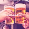 Download track Lively Ambience For Bars