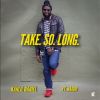 Download track Take So Long