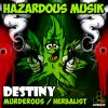 Download track Murderous