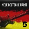 Download track Der Hauch Des Lebens