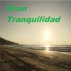 Download track Paz Tranquila