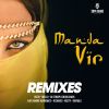 Download track Manda Vir (Remix)