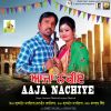 Download track Aaja Nachiye