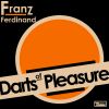 Download track Darts Of Pleasure