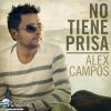 Download track No Tiene Prisa