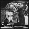 Download track Música Relajante Para Cachorros