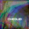 Download track Cheguei