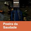 Download track Cumpadre João