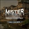 Download track Oração Da Periferia