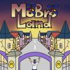 Download track Mobro Land (Instrumental)