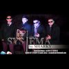 Download track Los Cuatro Atentados