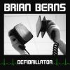 Download track Defibrillator