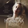 Download track Piano Sonata 1. X. 1905, JW 8 / 19 