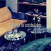 Download track Suave Moods For Classy Restaurants