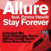 Download track Stay Forever (Extended Mix)