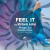 Download track Feel It (Radio Mix)