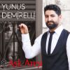 Download track Ey Gülü Rana