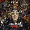 Download track Third Eye Girl (Key-G Remix)