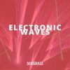 Download track Electronic Waves