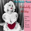 Download track Xmas Jailhouse Blues