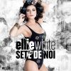 Download track Sete De Noi