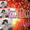 Download track Go! Reggaetango (Dance Version)