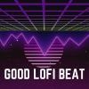 Download track No More Drama (Lofi Beat)