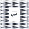 Download track Game (Original Mix)