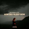 Download track How Do I Sleep Now (Extended)