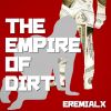 Download track The Empire Of Dirt