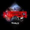 Download track Guilt (Original) 