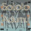 Download track Sonqoba (Taung Mix)