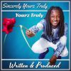 Download track Yourz Truly