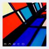 Download track Barco