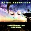 Download track Let It All Go (Time For Transformation)