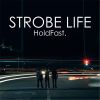 Download track Strobe Life