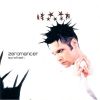 Download track Zeromancer-Germany