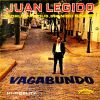 Download track La Cancion Del Borrico (Julio Jaramillo & Daniel Santos)