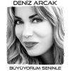 Download track Büyüyorum Seninle