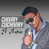 Download track Chiviry Cuchiviry