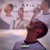 Download track El Atico