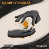 Download track Barro Y Barras